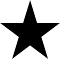 Texas Star