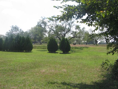 9.86 acres