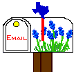 email TX bluebonnets