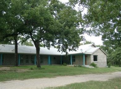 Hood county